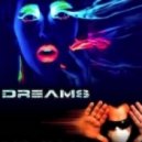 Stereo Players - Dreams