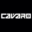 Autoerotique vs. Cavaro - Roll The Dreams (Moska Mashup)