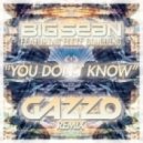 Big Sean feat. Ellie Goulding - You Don't Know