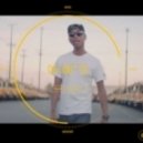 Pharrell Williams - Happy (Casbah Bootleg)