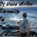 Dj Vova Beller - Eternity In Infinity