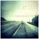 Sleeping at Last - Iґm gonna be