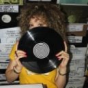 Todd Terje vs. Man Friday - Spiral Love (Boogiewonders Edit)