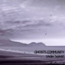 Ghosts Community - Under heaven