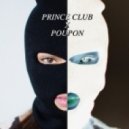 Route 94 - My Love (Prince Club & Poupon)