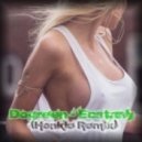 Hyck, Dogreen - Ecstasy (Hønkie Remix)