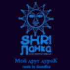 SHRI-Ланка - Мой Друг Дурак (SoundRus Remix)