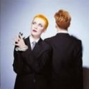 Eurythmics vs. Jason Mill - Sweet Dreams (DJ Mikis Mash Up)
