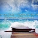 Ian Van Dahl - Castles in the sky (Zetandel chill out mix)