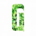 Dogreen - Right Now