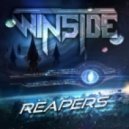Winside - Reapers (Original mix)