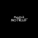 Melokind - Notruf