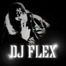 Dj. Flex - F@*k This Weather Mix1