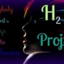 H2 Project - Welcome to my world