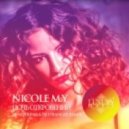 Nicole M.Y - Ночь Откровений
