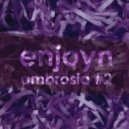 Enjoyn - Ambrosia #2