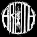 Aroth - Bleeding Green (feat. Danny Cocke)