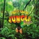Party Favor - Jungle Boogie