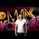 Max Vangeli - Last Night Changed It All