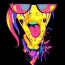 Krewella vs. Martin Garrix & Jay Hardway vs. Kryder - Legacy Wizard (MAKJ Edit)
