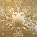 Jay-Z & Kanye West & MAKJ - Night In Paris & Hold Up