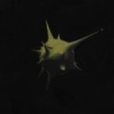 Klātu - Elemental