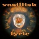 Vasilisk - Lyric