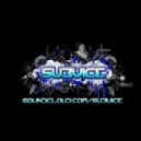 Subvice - Nulla Salus