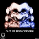 Dionigi - Out Of Body