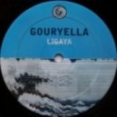 Gouryella - Ligaya