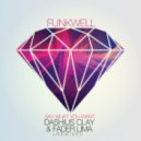 Funkwell feat. Dashius Clay & Fader Lima - Say What You Want (Discotek Remix)