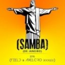 Bellini - Samba de Janeiro
