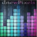 dnewb - Pixels