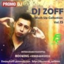 Bang La Decks & Fos - Utopia (DJ ZOFF Mashup)