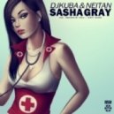 DJ Kuba & Ne!tan - Sasha Gray (Dirty Ducks Remix) (PrimeMusic.ru)