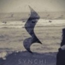 Synchi - Praesidio (Original mix)