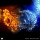 Madeche - Music You Feel 009 ()