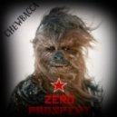 Zero Prospekt - Chewbacca (Original mix)