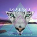 Kassettenzeugs - L.O.V.E Y.O.U (Original Mix)