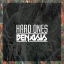Julian Benasis - Hard Ones (Trap VIP)