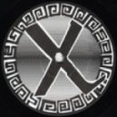 X Nation - X Forces