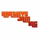 Hartleysjam Inc - Reach Out To Me