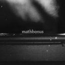 Mathbonus - Orchid