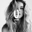 Ozzie - U