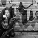 Clara La San - Nineteen-Twenty