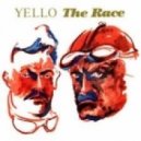 Yello vs. DVBBS & Vinai - The Race (Dj Fedot Mash Up)