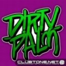 D!rty Palm - Diagnose (Original Mix) [up by Nicksher] (Original mix)