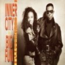 Inner City - Big Fun
