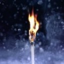Jack Haining - Embers