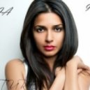Nadia Ali - Rapture